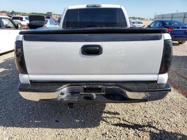 Photo 5 VIN: 2GTEC19V1Y1260229 - GMC SIERRA 