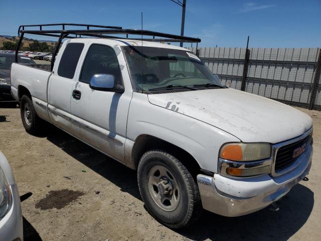 Photo 3 VIN: 2GTEC19V211366159 - GMC SIERRA 