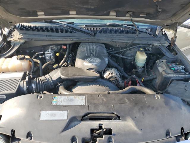 Photo 10 VIN: 2GTEC19V221215324 - GMC NEW SIERRA 