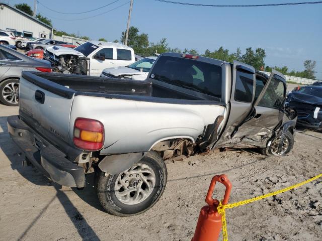 Photo 2 VIN: 2GTEC19V221215324 - GMC NEW SIERRA 