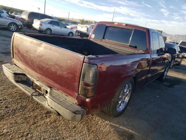 Photo 2 VIN: 2GTEC19V221344373 - GMC SIERRA 