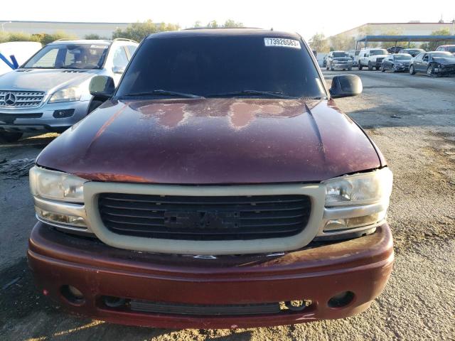 Photo 4 VIN: 2GTEC19V221344373 - GMC SIERRA 