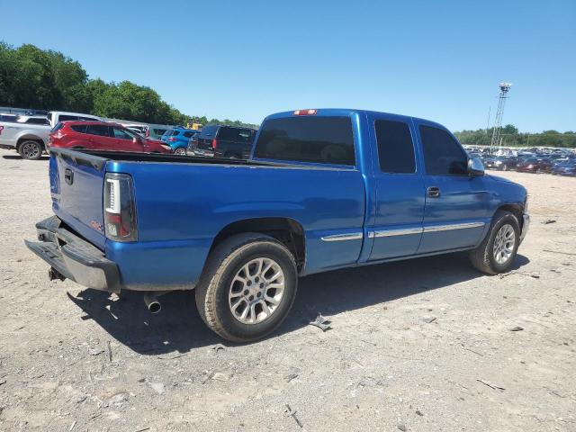 Photo 2 VIN: 2GTEC19V221415765 - GMC NEW SIERRA 