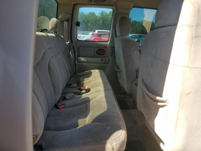 Photo 9 VIN: 2GTEC19V221415765 - GMC NEW SIERRA 