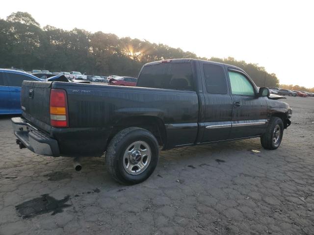 Photo 2 VIN: 2GTEC19V231224316 - GMC NEW SIERRA 