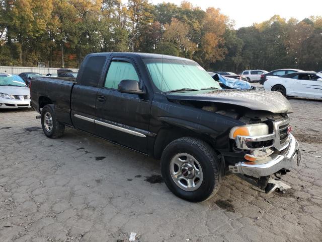 Photo 3 VIN: 2GTEC19V231224316 - GMC NEW SIERRA 