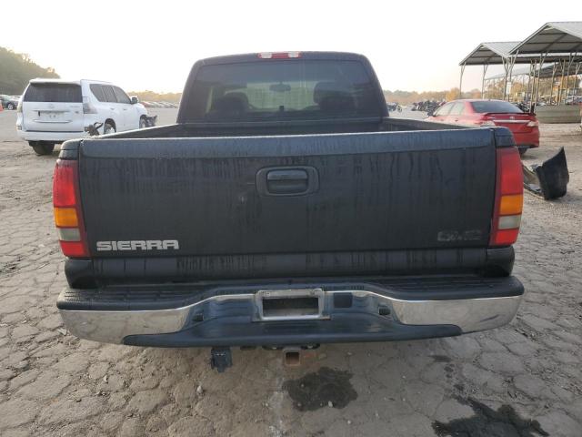 Photo 5 VIN: 2GTEC19V231224316 - GMC NEW SIERRA 