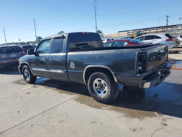 Photo 1 VIN: 2GTEC19V231262435 - GMC NEW SIERRA 