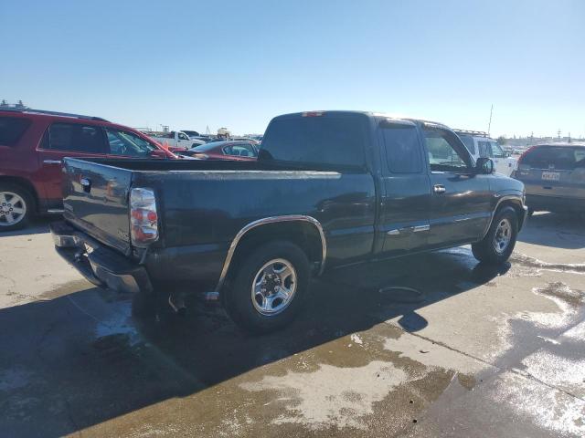 Photo 2 VIN: 2GTEC19V231262435 - GMC NEW SIERRA 