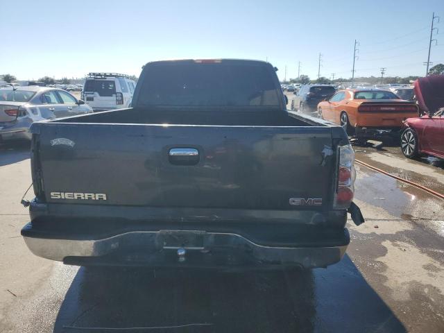 Photo 5 VIN: 2GTEC19V231262435 - GMC NEW SIERRA 