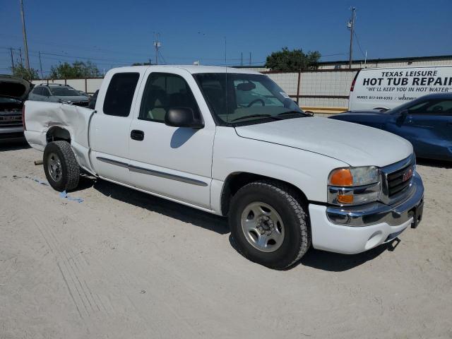 Photo 3 VIN: 2GTEC19V231322911 - GMC NEW SIERRA 