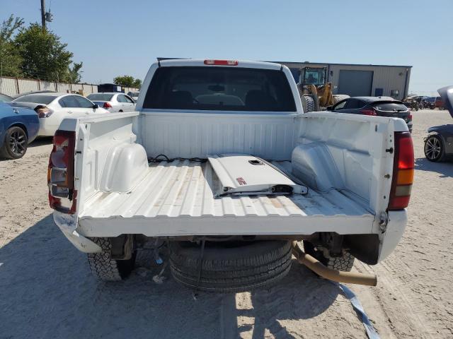 Photo 5 VIN: 2GTEC19V231322911 - GMC NEW SIERRA 