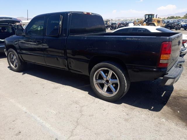 Photo 1 VIN: 2GTEC19V321317151 - GMC NEW SIERRA 