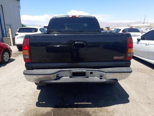 Photo 5 VIN: 2GTEC19V321317151 - GMC NEW SIERRA 