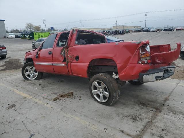 Photo 1 VIN: 2GTEC19V431105733 - GMC SIERRA 