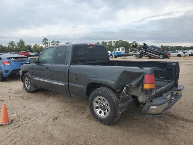 Photo 1 VIN: 2GTEC19V451339938 - GMC NEW SIERRA 