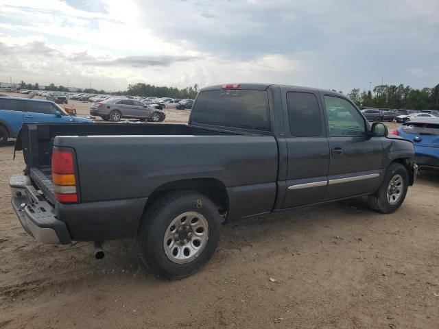 Photo 2 VIN: 2GTEC19V451339938 - GMC NEW SIERRA 