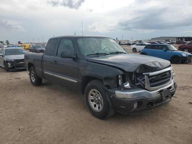 Photo 3 VIN: 2GTEC19V451339938 - GMC NEW SIERRA 