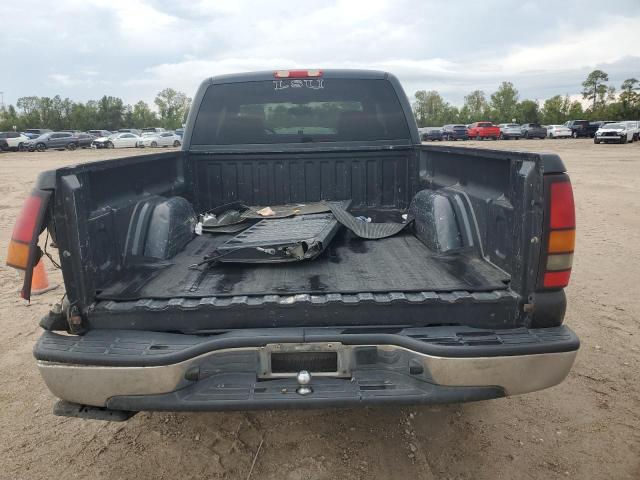 Photo 5 VIN: 2GTEC19V451339938 - GMC NEW SIERRA 