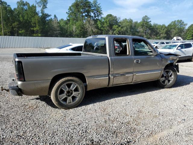 Photo 2 VIN: 2GTEC19V4X1525496 - GMC NEW SIERRA 