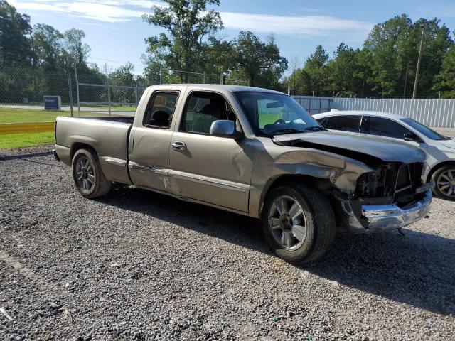 Photo 3 VIN: 2GTEC19V4X1525496 - GMC NEW SIERRA 