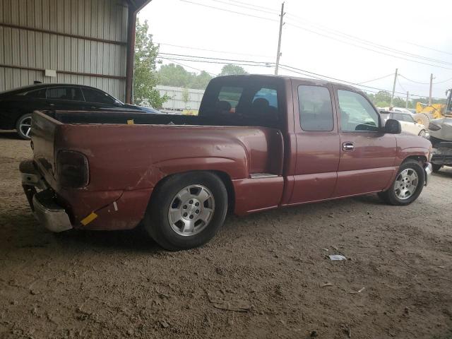 Photo 2 VIN: 2GTEC19V511192538 - GMC SIERRA 