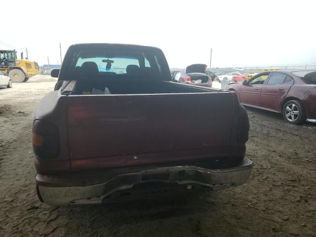 Photo 5 VIN: 2GTEC19V511192538 - GMC SIERRA 