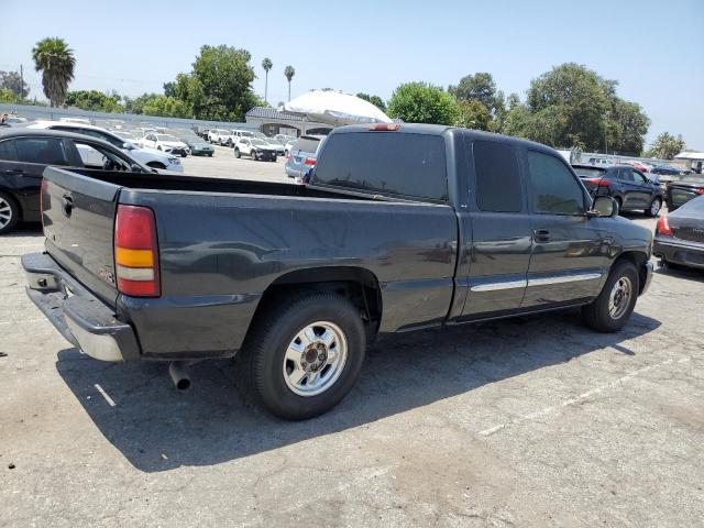 Photo 2 VIN: 2GTEC19V531190825 - GMC SIERRA 