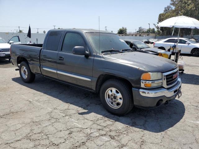 Photo 3 VIN: 2GTEC19V531190825 - GMC SIERRA 