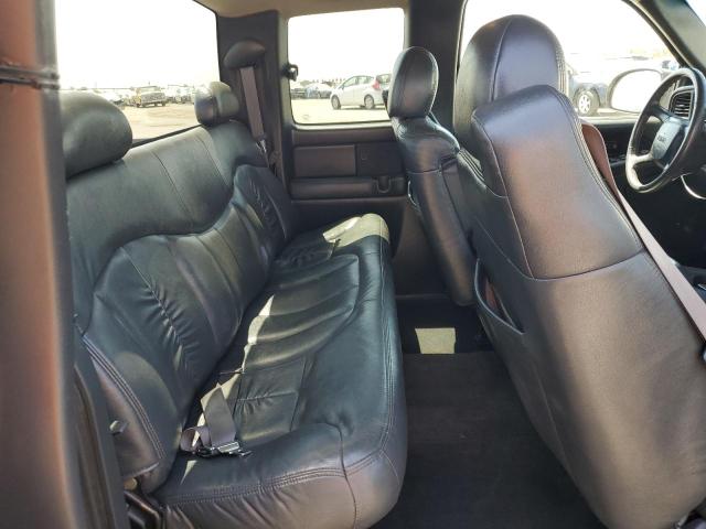 Photo 9 VIN: 2GTEC19V5X1551752 - GMC NEW SIERRA 