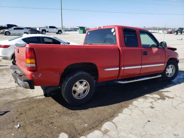 Photo 2 VIN: 2GTEC19V621170940 - GMC SIERRA 