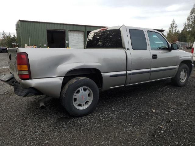 Photo 2 VIN: 2GTEC19V621312669 - GMC NEW SIERRA 