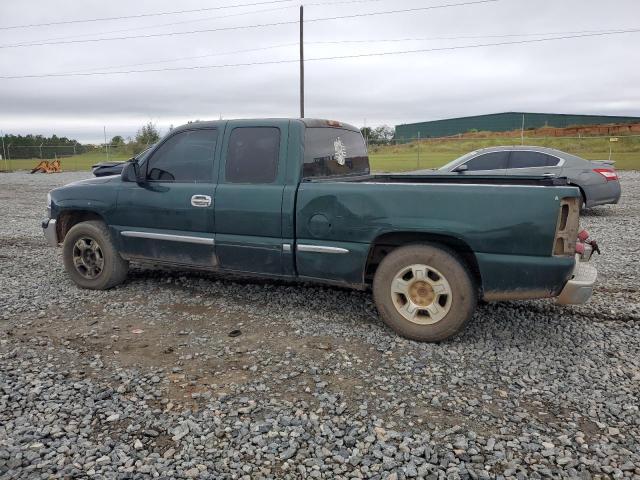 Photo 1 VIN: 2GTEC19V621406955 - GMC NEW SIERRA 