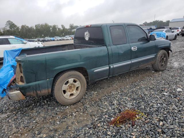 Photo 2 VIN: 2GTEC19V621406955 - GMC NEW SIERRA 