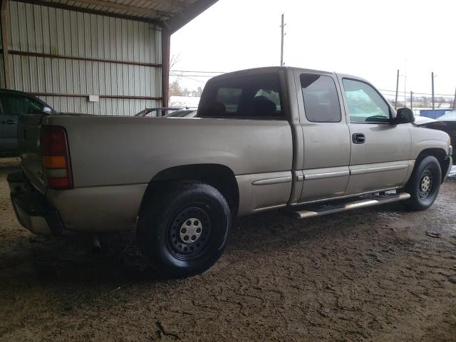 Photo 2 VIN: 2GTEC19V621413534 - GMC SIERRA 