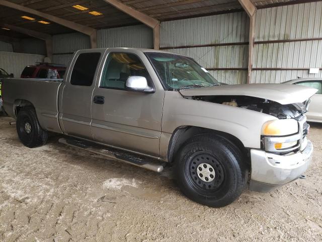 Photo 3 VIN: 2GTEC19V621413534 - GMC SIERRA 