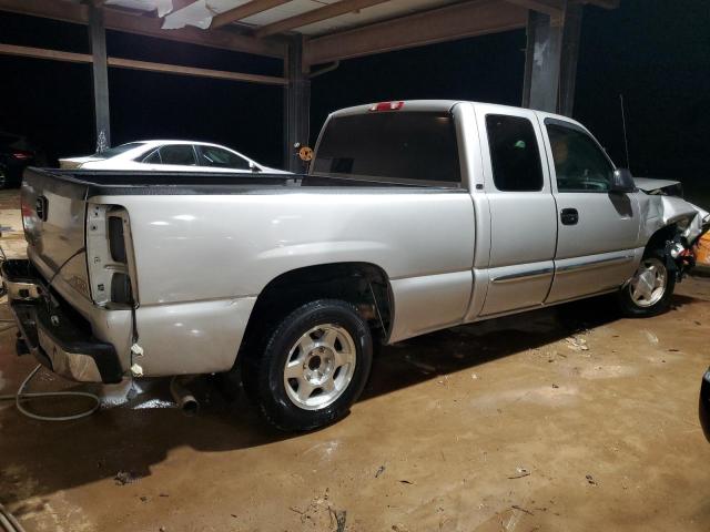 Photo 2 VIN: 2GTEC19V641220495 - GMC NEW SIERRA 