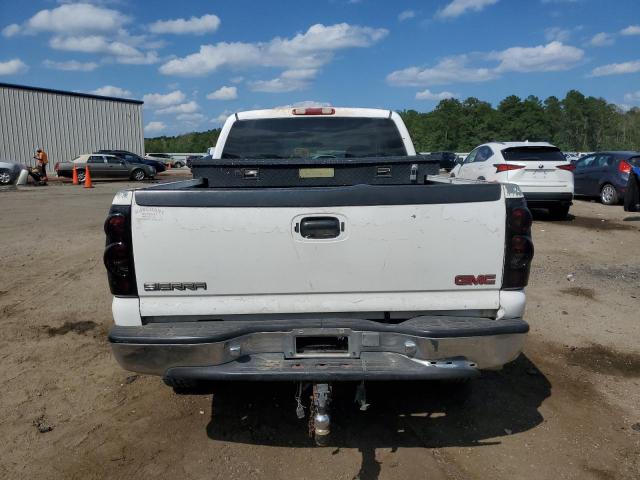 Photo 5 VIN: 2GTEC19V6X1515049 - GMC NEW SIERRA 