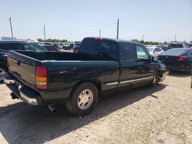 Photo 2 VIN: 2GTEC19V711212174 - GMC SIERRA 