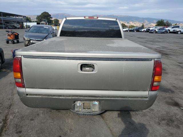 Photo 5 VIN: 2GTEC19V721379538 - GMC NEW SIERRA 