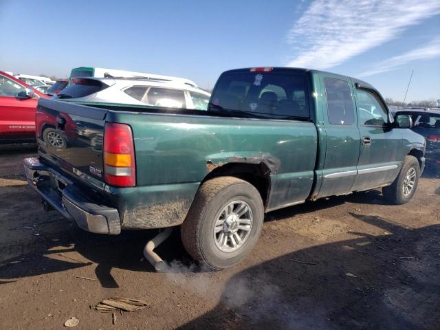 Photo 2 VIN: 2GTEC19V731328946 - GMC SIERRA 