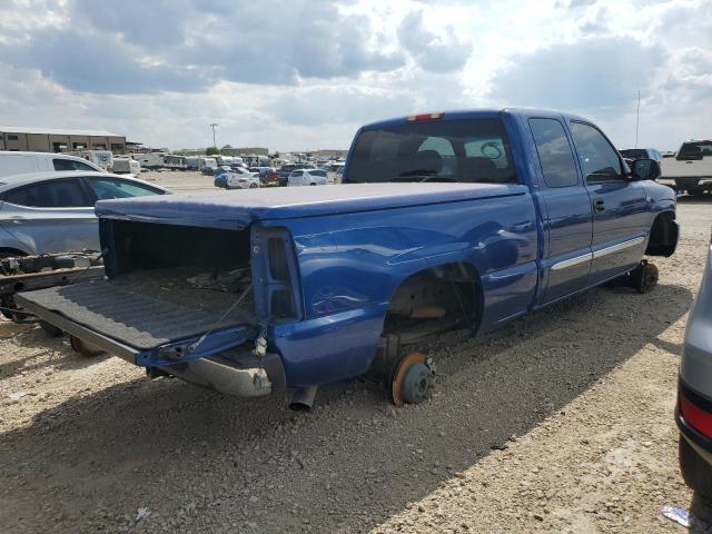 Photo 2 VIN: 2GTEC19V741145922 - GMC SIERRA 