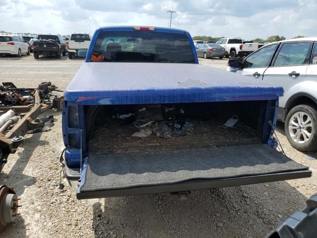 Photo 5 VIN: 2GTEC19V741145922 - GMC SIERRA 