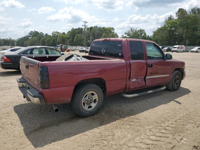 Photo 2 VIN: 2GTEC19V741201499 - GMC NEW SIERRA 