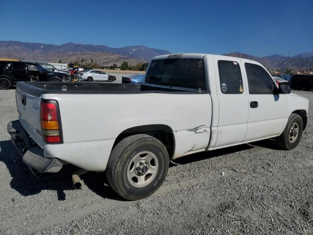 Photo 2 VIN: 2GTEC19V741298168 - GMC NEW SIERRA 