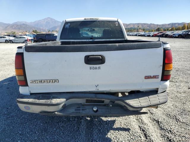 Photo 5 VIN: 2GTEC19V741298168 - GMC NEW SIERRA 