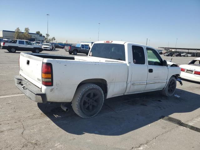 Photo 2 VIN: 2GTEC19V751312541 - GMC NEW SIERRA 