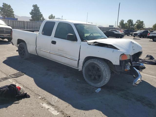 Photo 3 VIN: 2GTEC19V751312541 - GMC NEW SIERRA 