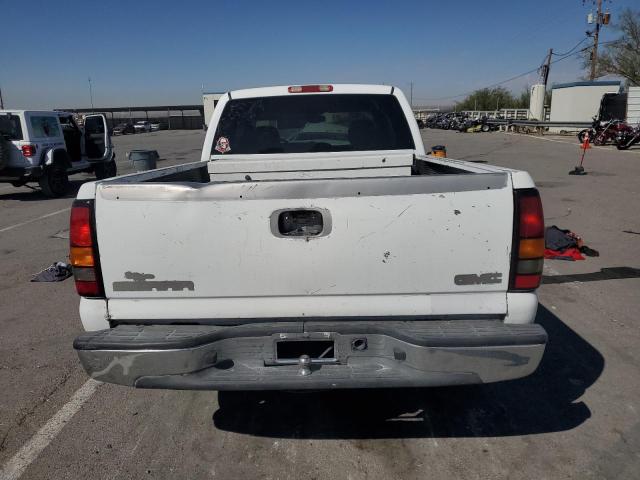 Photo 5 VIN: 2GTEC19V751312541 - GMC NEW SIERRA 