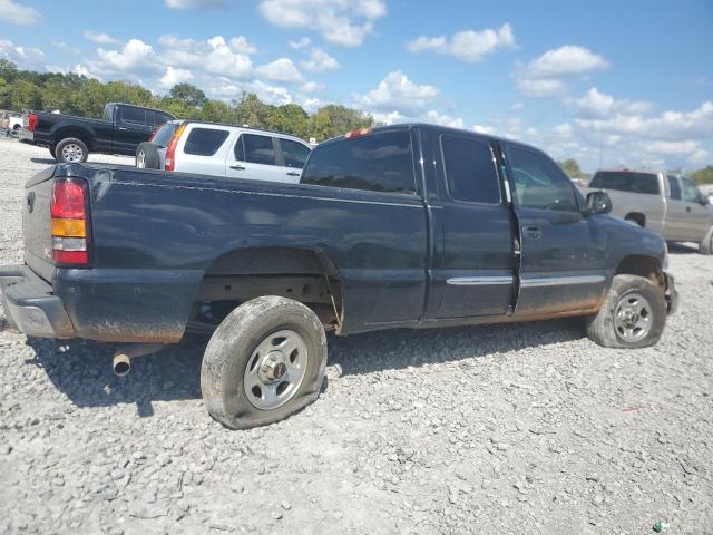 Photo 2 VIN: 2GTEC19V841119099 - GMC NEW SIERRA 